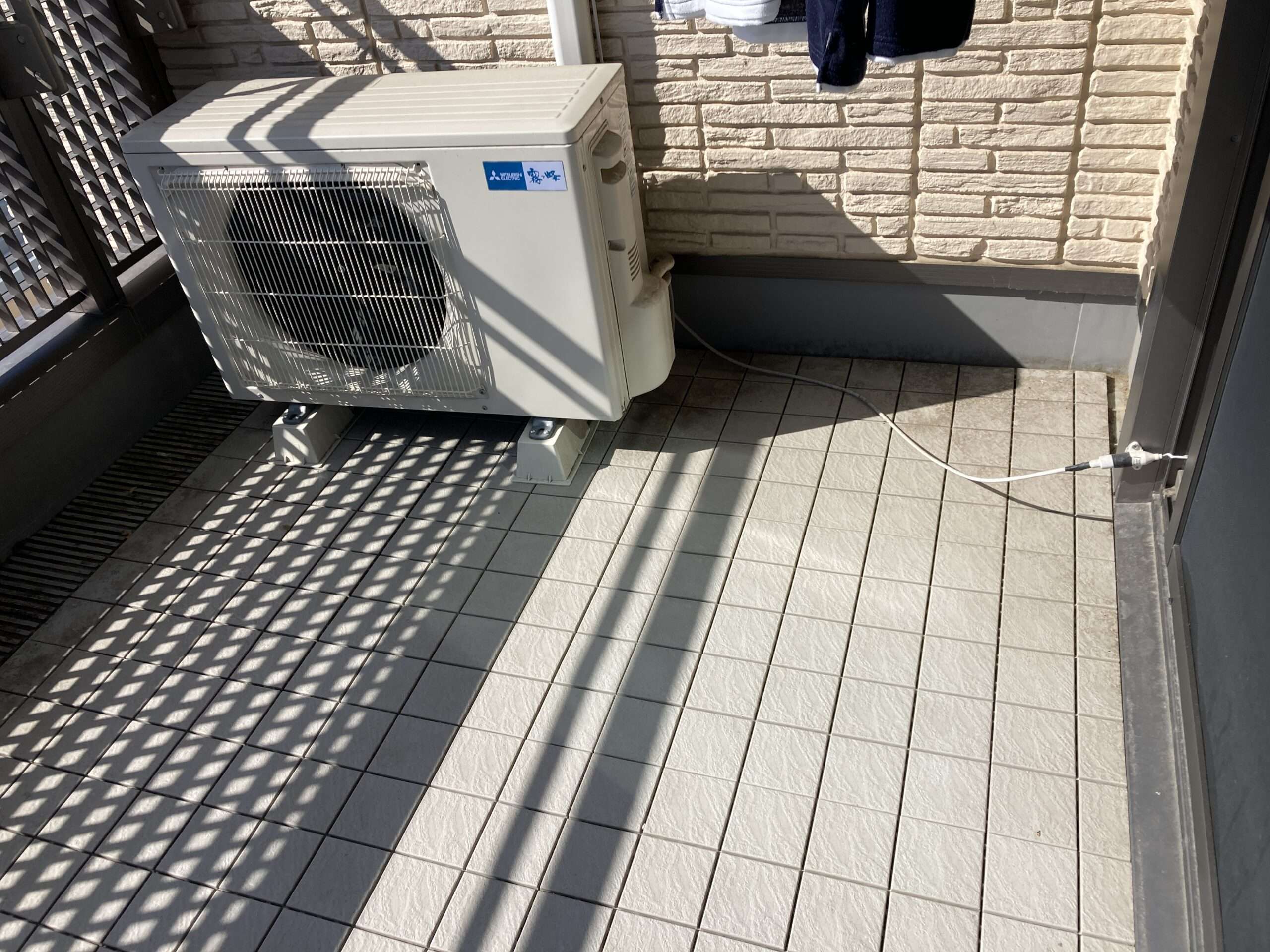 ビフォー画像