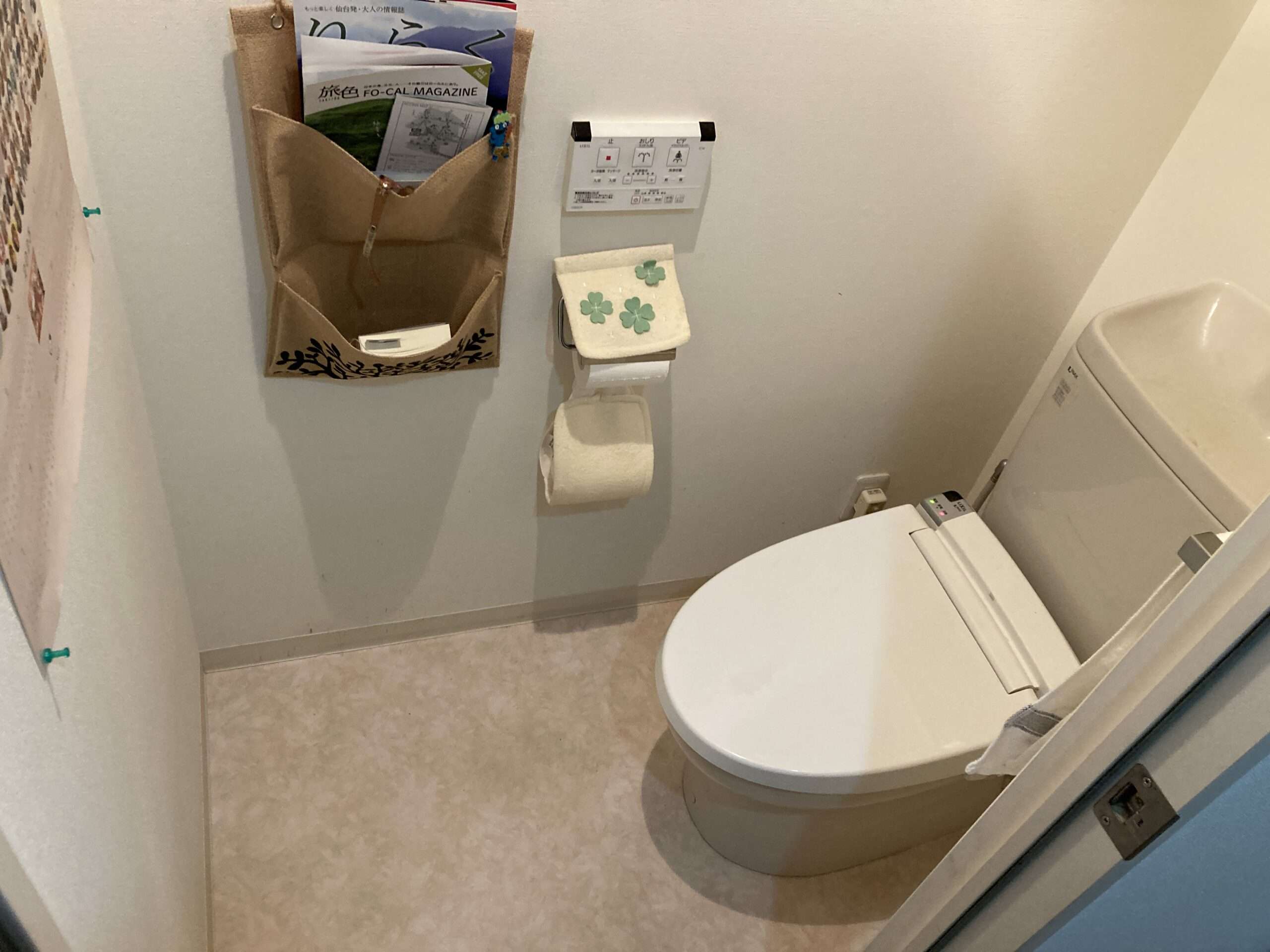 ビフォー画像
