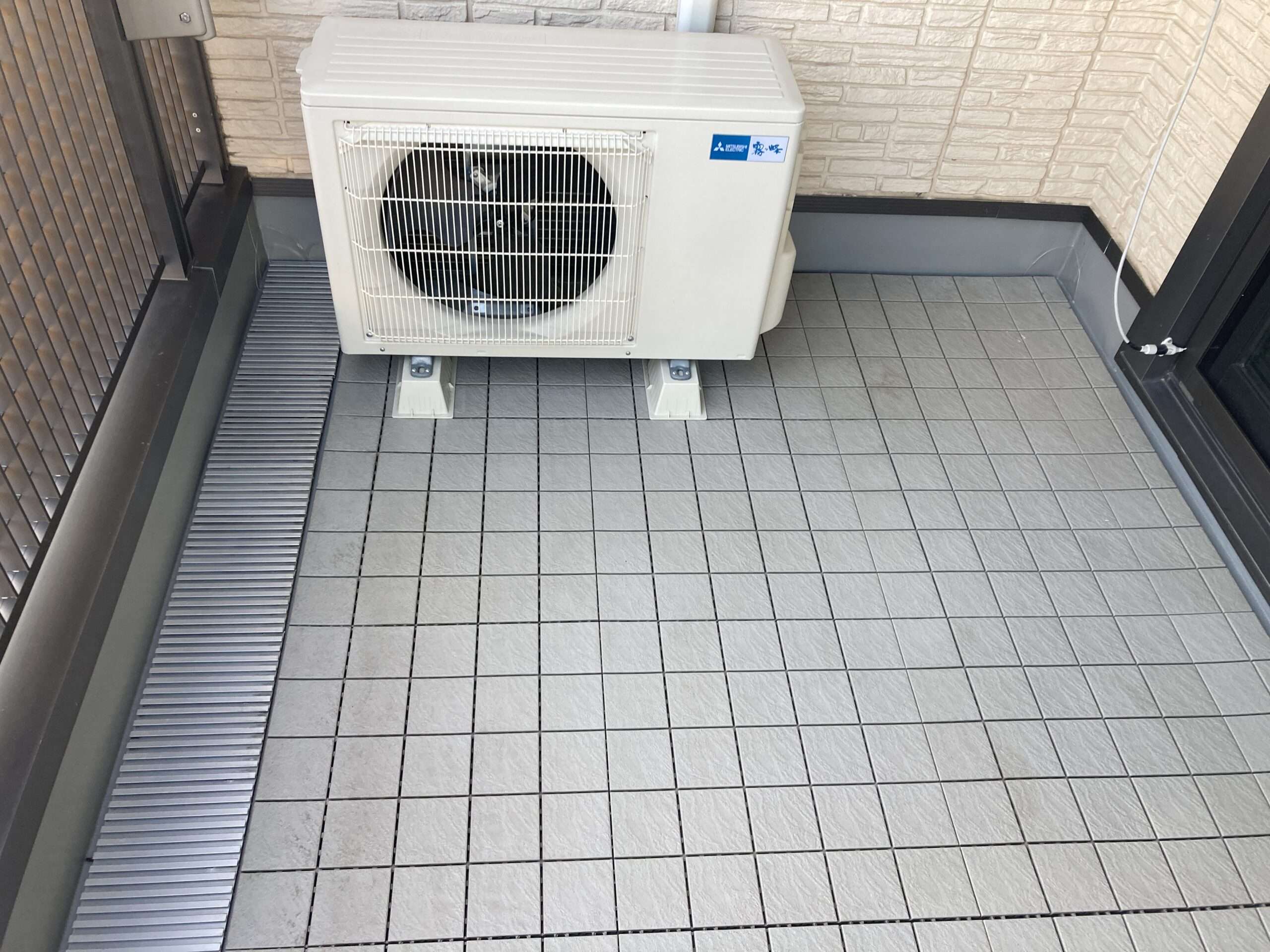 アフター画像
