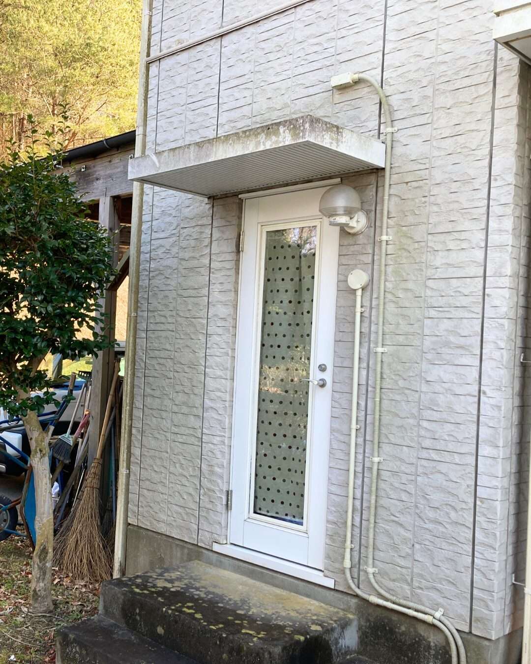 ビフォー画像