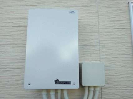 太陽光発電をもっと有効的に使う方法