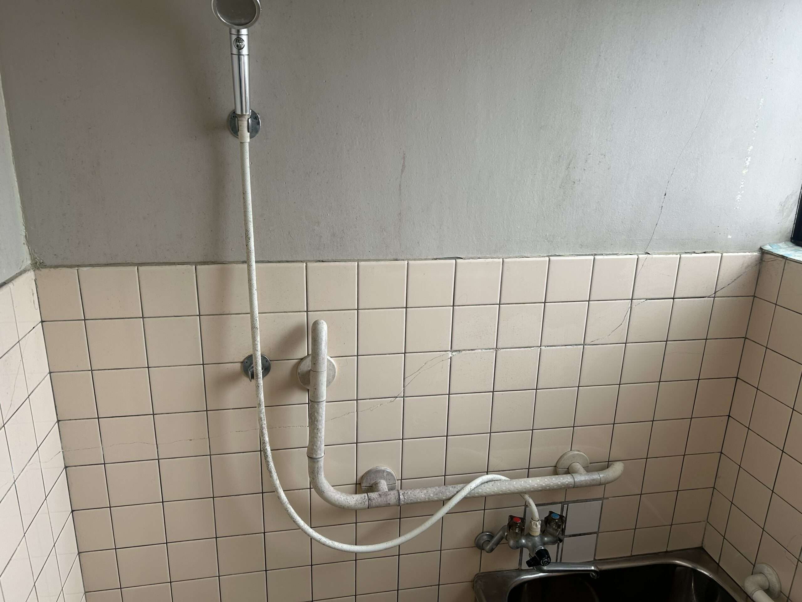 ビフォー画像